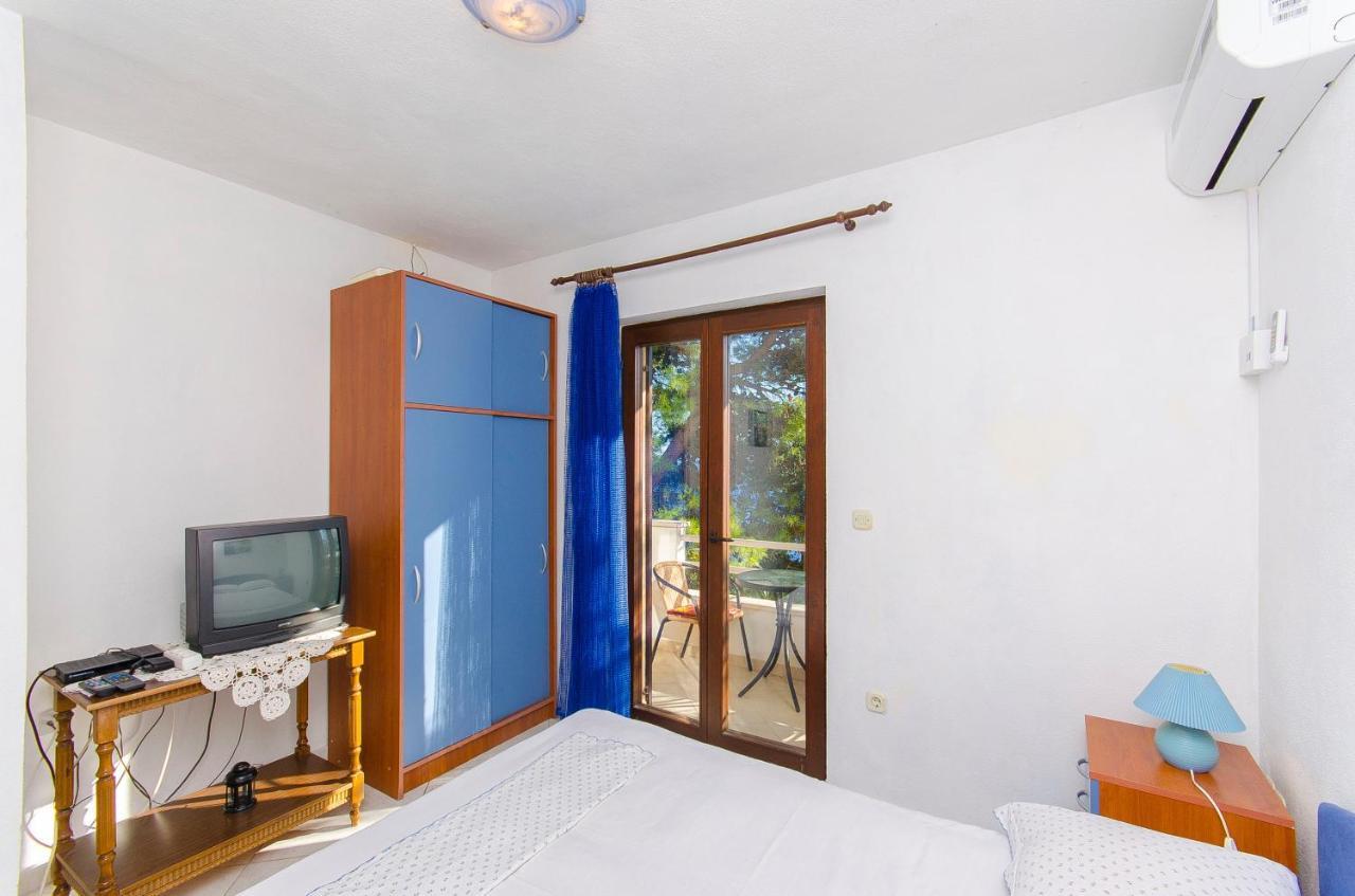 Studio Pisak 2802B Exterior photo
